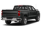 2019 Chevrolet SILVERADO 1500 RST 4WD