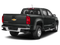 2019 Chevrolet Colorado 2WD LT