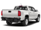 2021 Chevrolet Colorado 2WD Crew Cab 128" LT