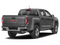 2021 GMC Canyon 4WD AT4 w/Leather