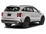 2021 Kia Sorento SX FWD