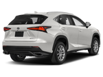 2021 Lexus NX NX 300