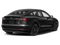2021 Tesla MODEL 3 STANDARD RANGE