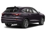 2022 Acura MDX SH-AWD with Advance Package