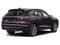 2022 Acura MDX SH-AWD with Advance Package