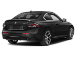 2022 BMW 2 Series 230i Coupe