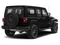 2022 Jeep WRANGLER 4XE RUBICON