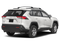 2022 Toyota RAV4 XLE FWD