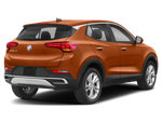 2023 Buick ENCORE GX PREFRRED