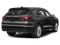 2024 Acura MDX SH-AWD with Advance Package