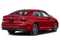 2024 Volkswagen Jetta Sport Auto