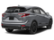 2025 Acura RDX SH-AWD