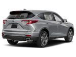 2025 Acura RDX SH-AWD w/Technology Package