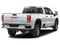 2025 GMC SIERRA 3500HD SLT