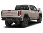 2026 GMC SIERRA 2500HD AT4X