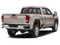 2026 GMC SIERRA 2500HD SLE