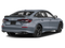 2026 Honda Civic Si FWD