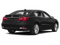 2014 Acura RLX 4dr Sdn Navigation