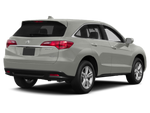 2014 Acura RDX Tech Pkg