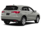 2014 Acura RDX Tech Pkg