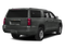 2016 Chevrolet Suburban 2WD 4dr 1500 LT