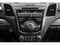 2015 Acura RDX Tech Pkg