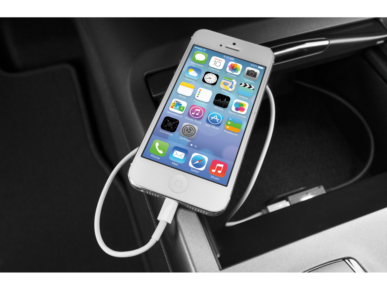 2015 Acura RDX Tech Pkg