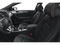 2015 Hyundai Sonata 4dr Sdn 2.0T Limited with Gray Accents