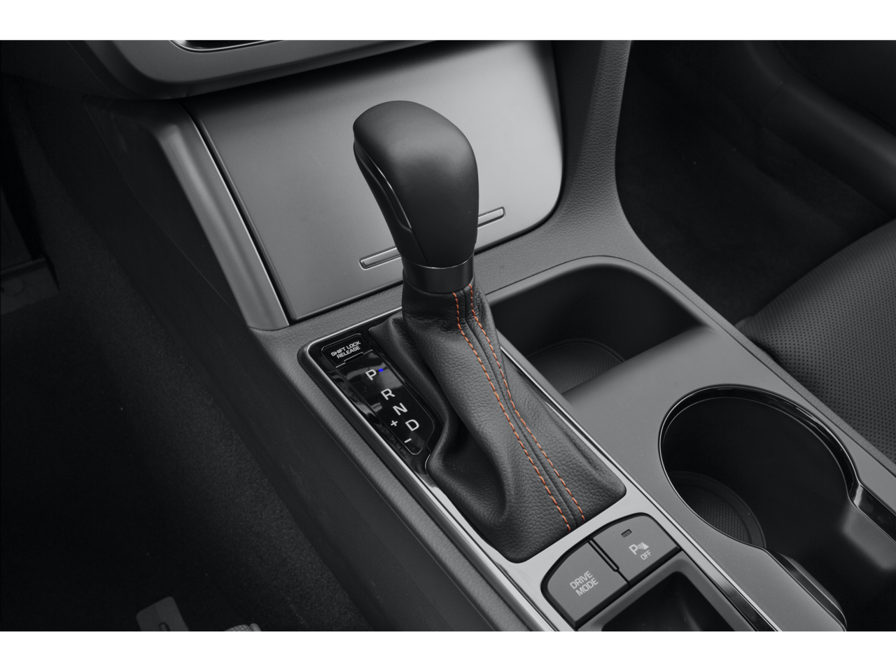 2015 Hyundai Sonata 4dr Sdn 2.0T Limited with Gray Accents