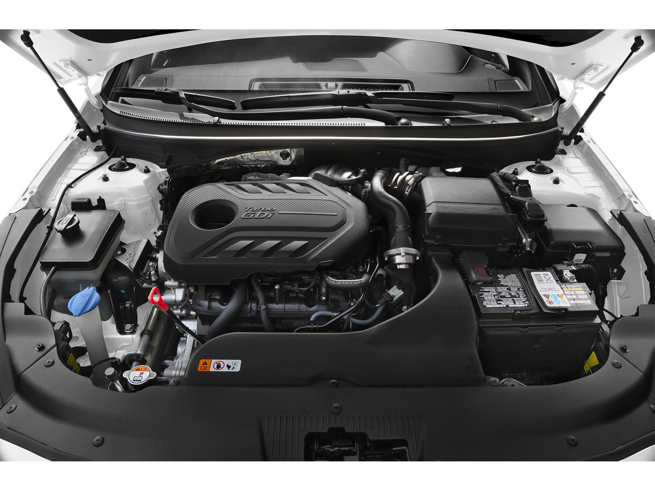 2015 Hyundai Sonata 4dr Sdn 2.0T Limited with Gray Accents
