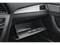 2015 Hyundai Sonata 4dr Sdn 2.0T Limited with Gray Accents