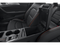 2015 Hyundai Sonata 4dr Sdn 2.0T Limited with Gray Accents