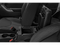 2015 Jeep Wrangler Unlimited 4WD 4dr Rubicon