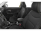 2015 Kia Soul 5dr Wgn Auto Base