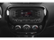 2015 Kia Soul 5dr Wgn Auto Base