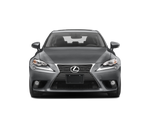 2015 Lexus IS IS