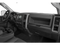 2015 RAM 2500 Tradesman