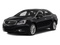 2016 Buick VERANO 4D