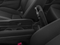2016 Honda Civic 4dr CVT LX