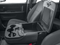 2016 RAM 2500 4WD Crew Cab 149" Tradesman