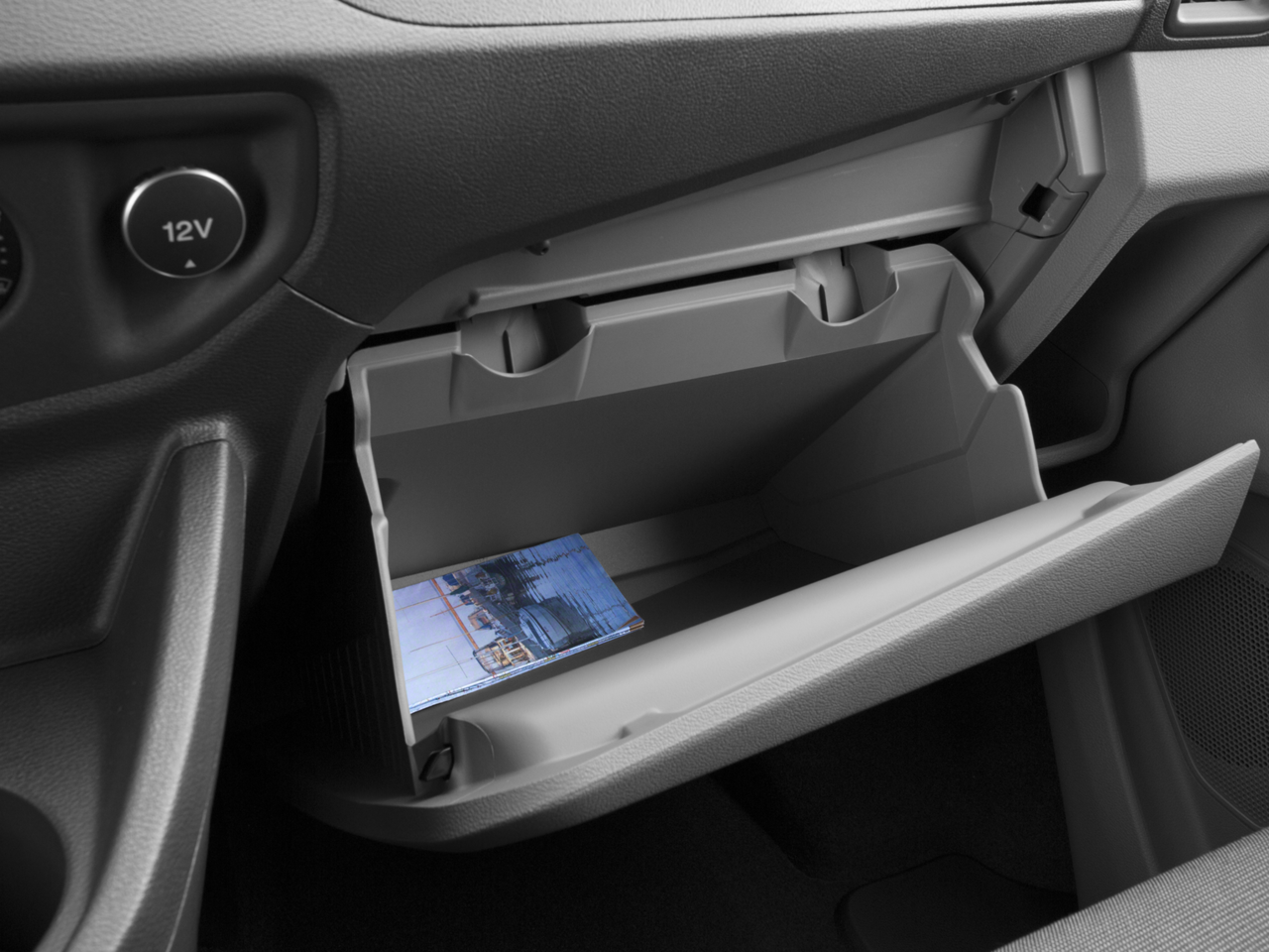 2017 Ford TRANSIT XLT