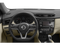 2017 Nissan Rogue 2017.5 AWD SV
