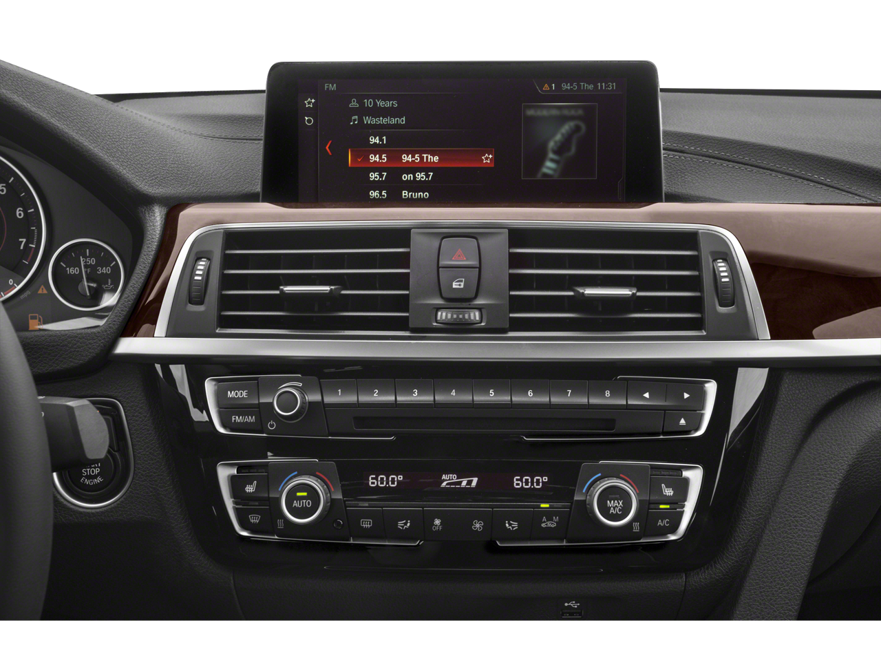 2019 BMW 4 Series 430i