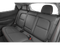 2019 Chevrolet Bolt EV 5dr Wgn Premier