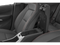 2019 Chevrolet Bolt EV 5dr Wgn Premier