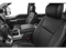 2019 Ford F-250 SD LARIAT 4WD
