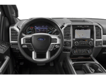 2019 Ford F-250 SD LARIAT 4WD