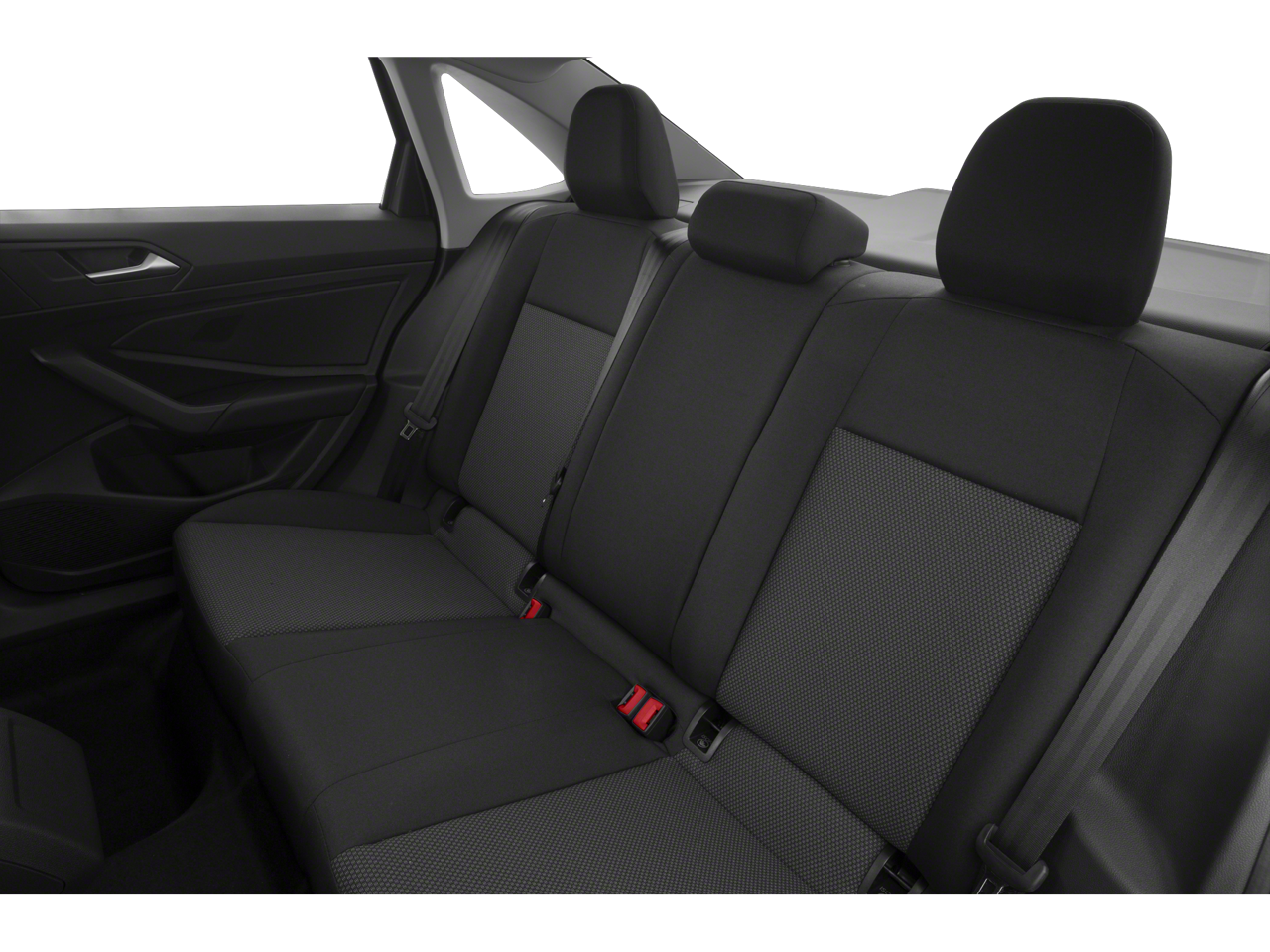 2019 Volkswagen Jetta SEL Premium Auto with SULEV *Ltd Avail*
