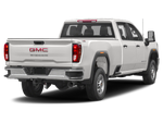 2020 GMC SIERRA 2500HD CC