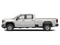 2020 GMC SIERRA 2500HD CC